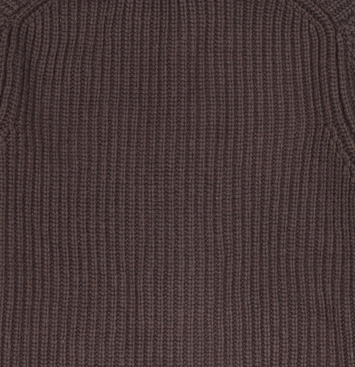 유니클로(UNIQLO) 카디건 XL