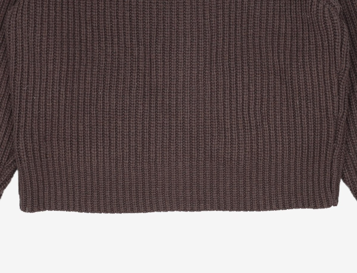 유니클로(UNIQLO) 카디건 XL