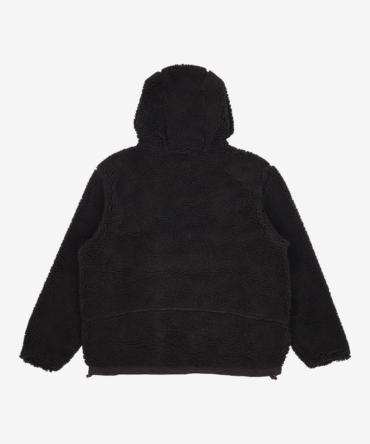 디키즈(DICKIES) 플리스 M