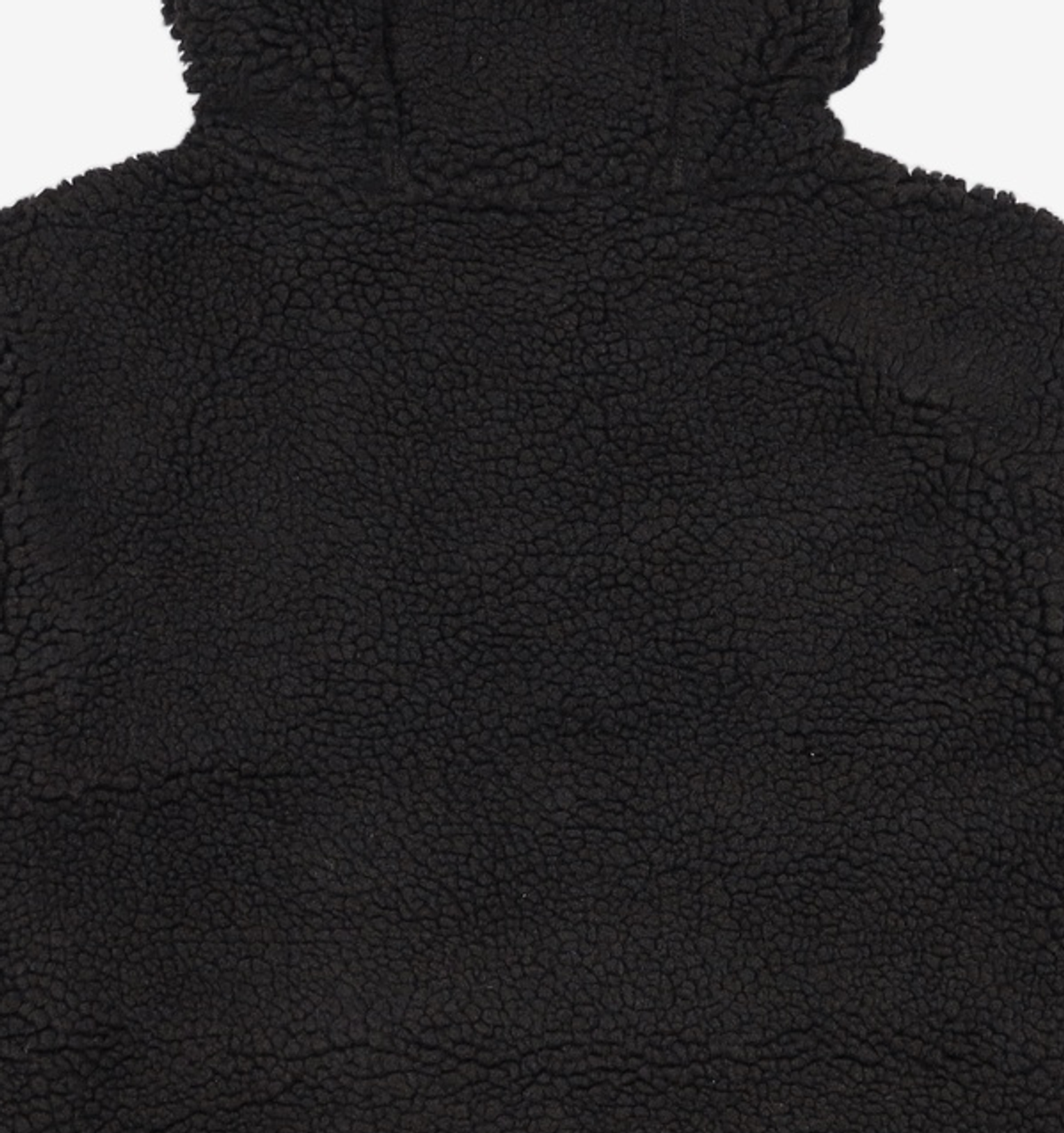 디키즈(DICKIES) 플리스 M