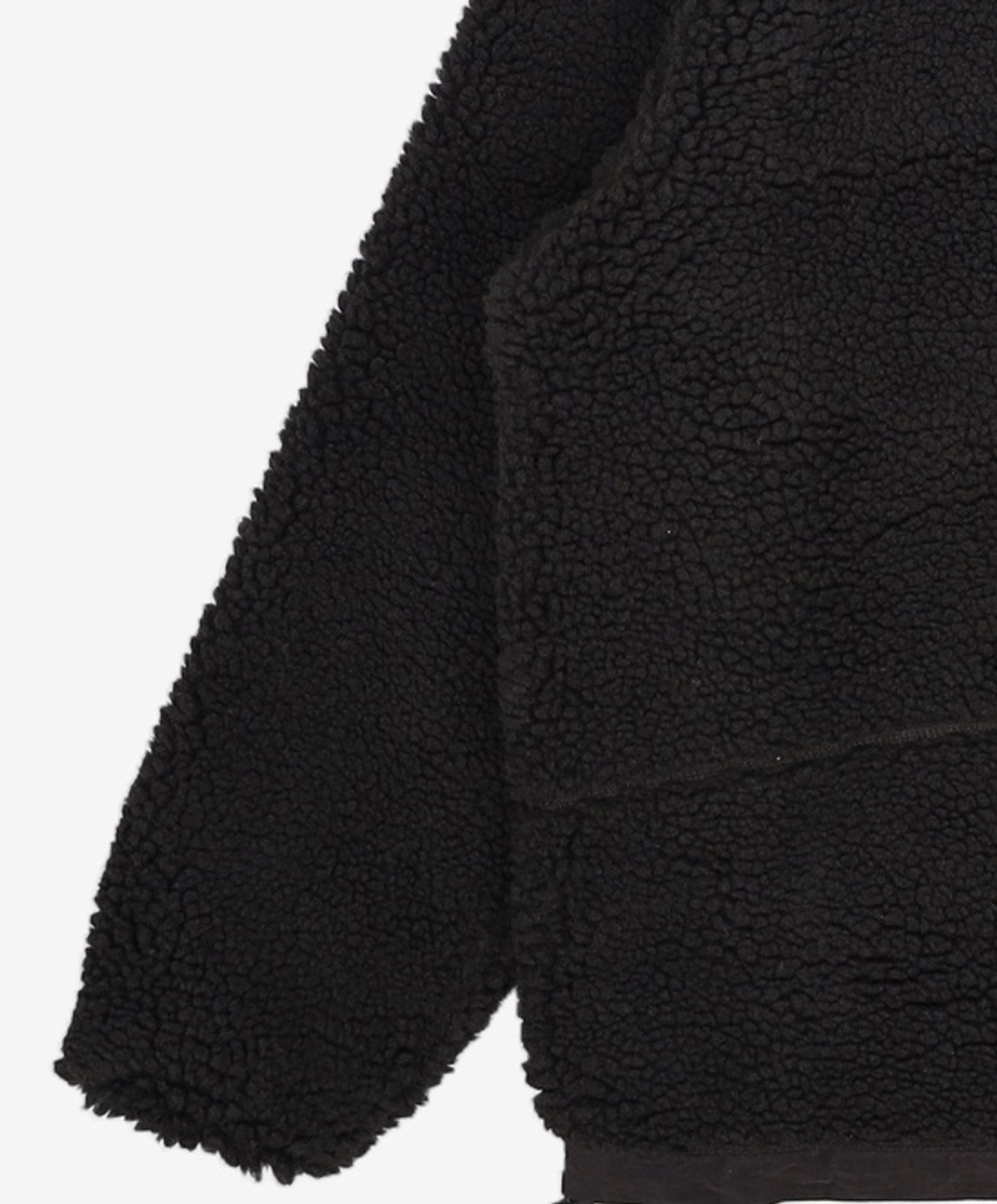 디키즈(DICKIES) 플리스 M