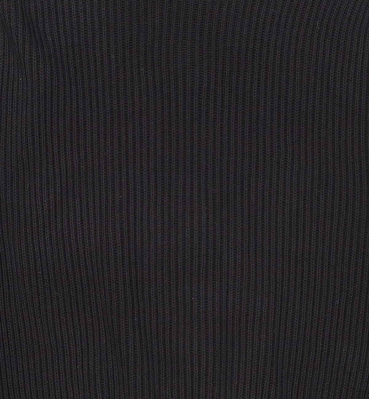 엘무드(LMOOD) 브룩 하이넥 니트 집업 ( 3COLOR ) 44