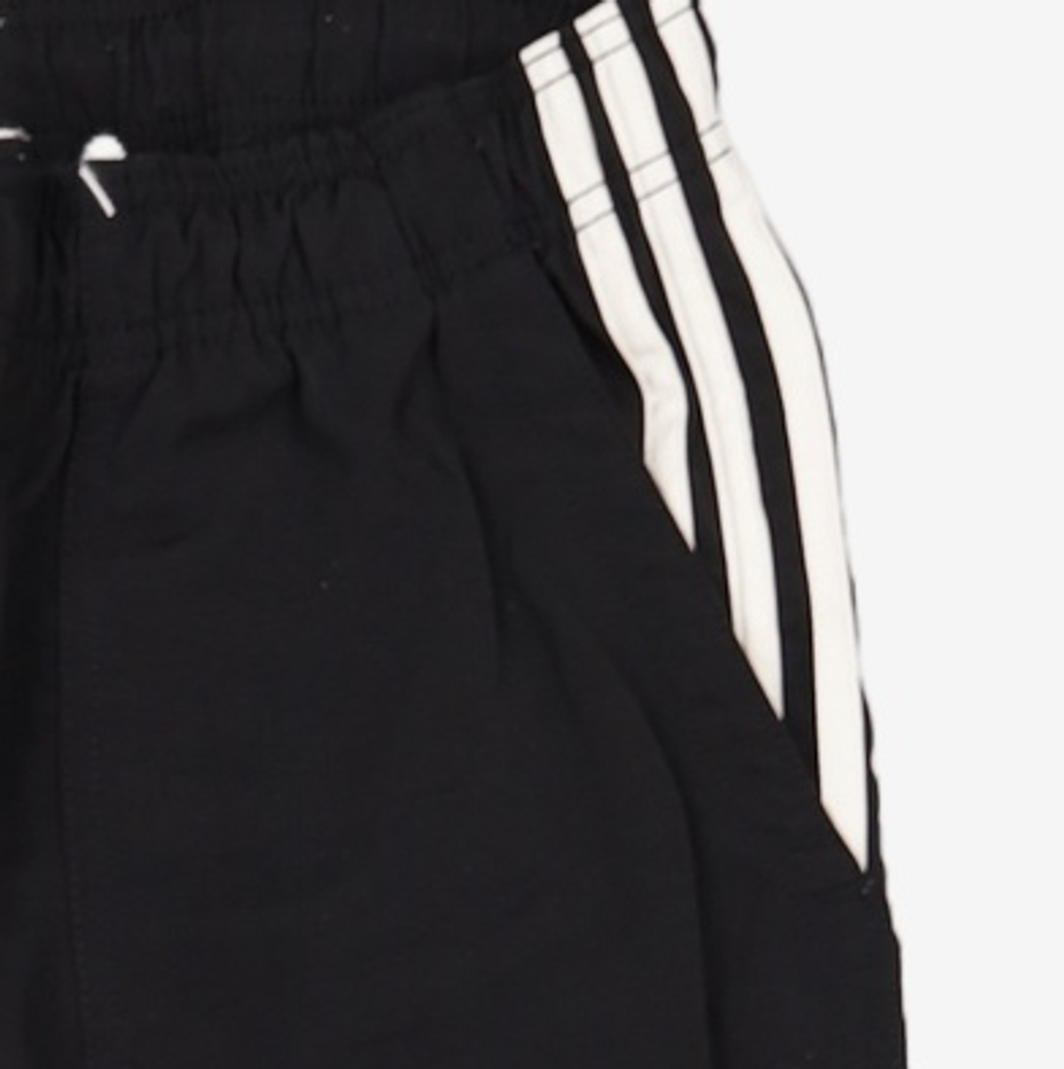 아디다스(ADIDAS) 워크웨어 팬츠 - 블랙 / FM4022 L