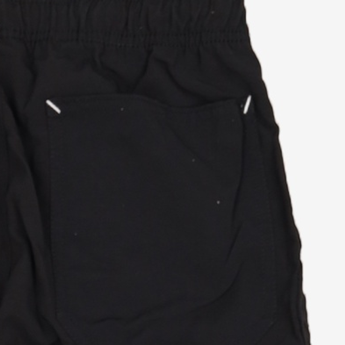 아디다스(ADIDAS) 워크웨어 팬츠 - 블랙 / FM4022 L