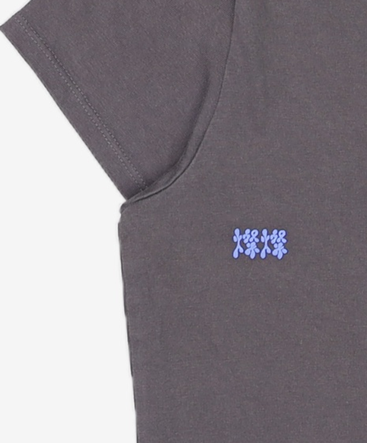 산산기어(SAN SAN GEAR) 반소매 티셔츠 0