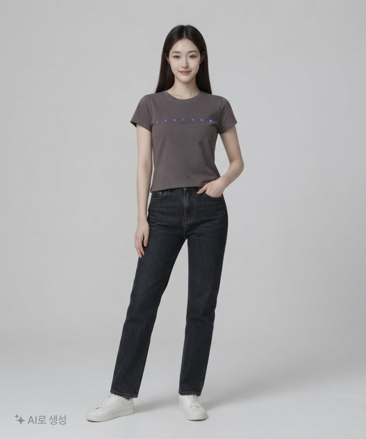 산산기어(SAN SAN GEAR) 반소매 티셔츠 0