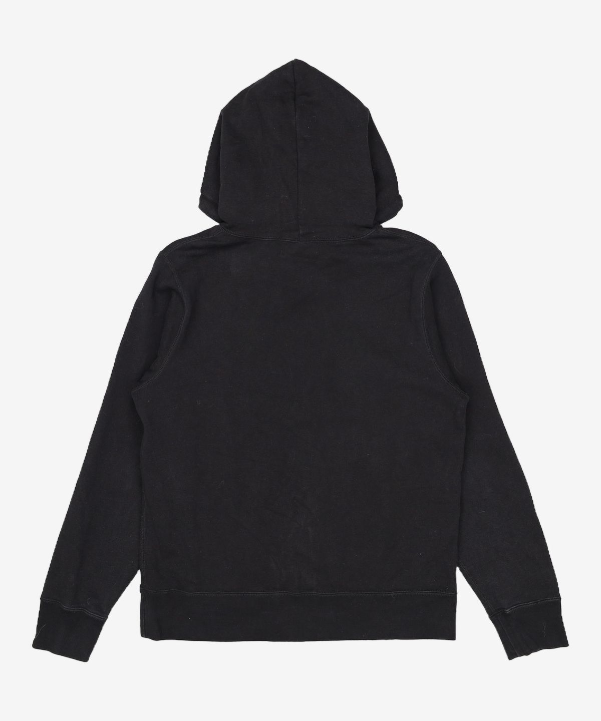베이프(BAPE) 후드 티셔츠 M