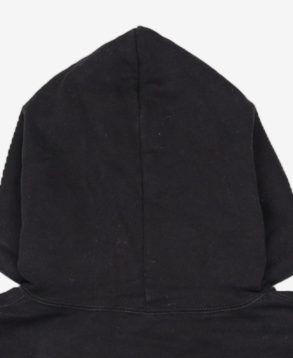 베이프(BAPE) 후드 티셔츠 M