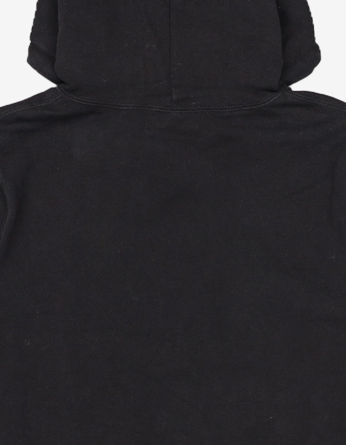 베이프(BAPE) 후드 티셔츠 M