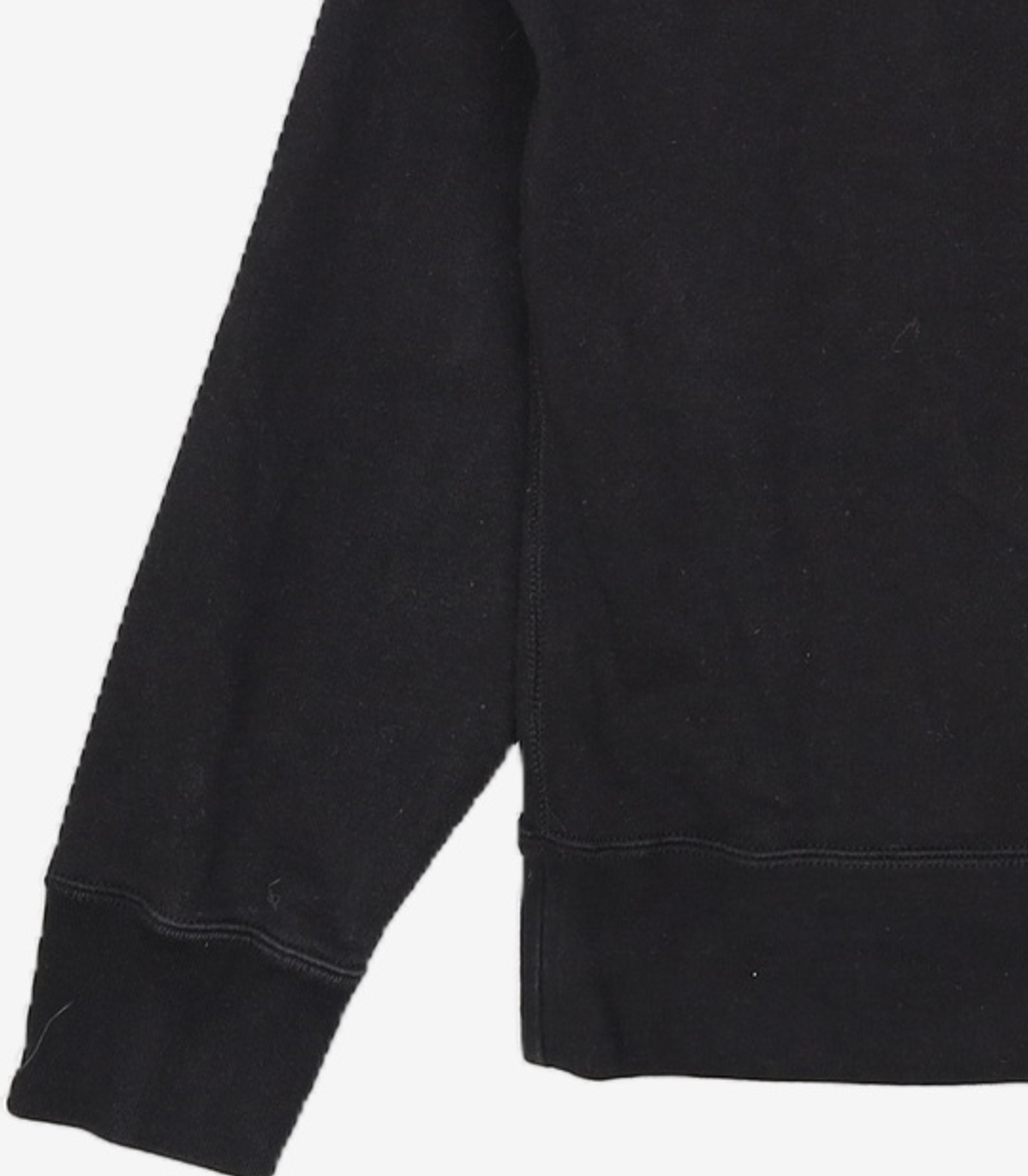 베이프(BAPE) 후드 티셔츠 M