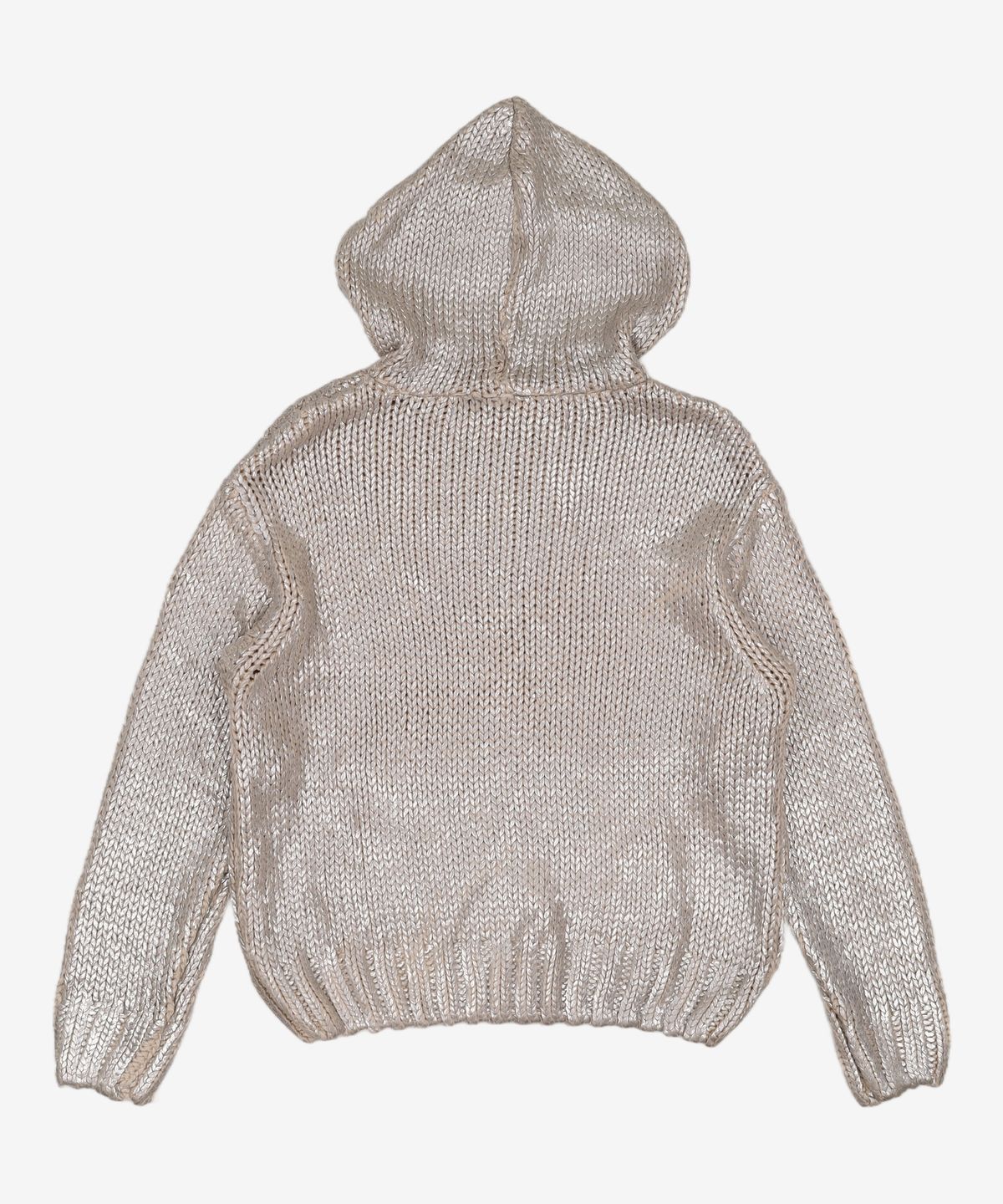 자라(ZARA) 후드 티셔츠 M