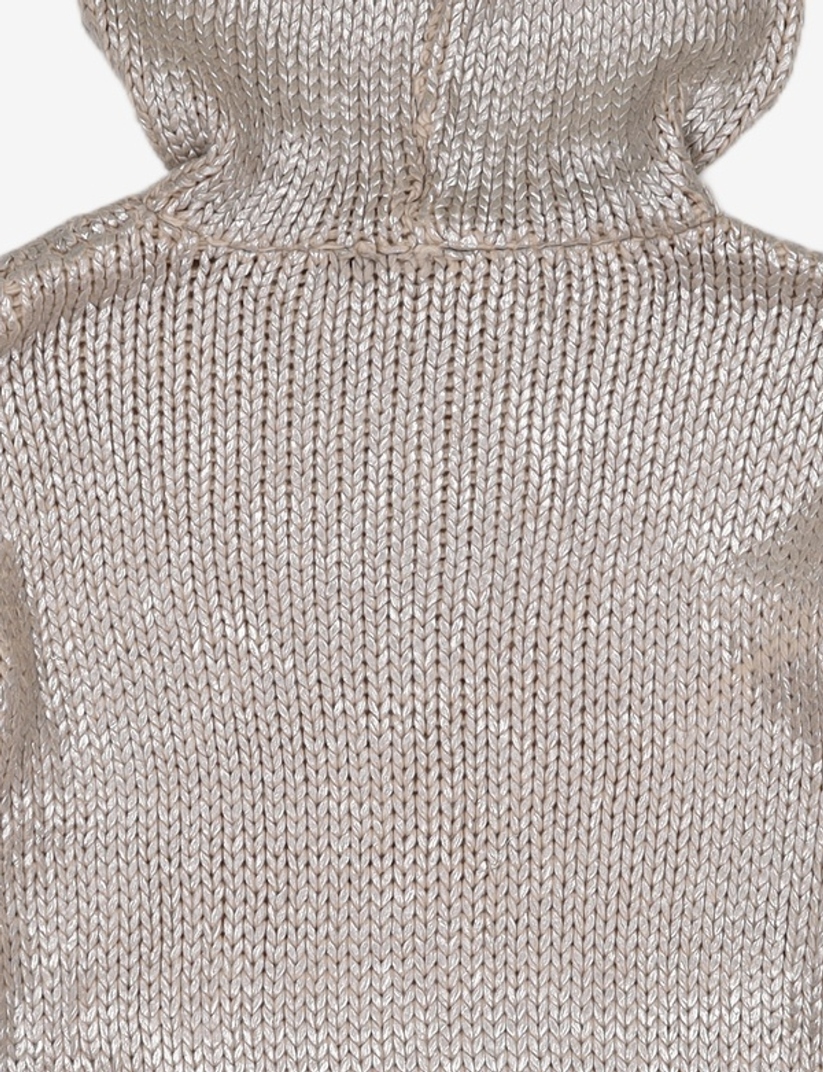 자라(ZARA) 후드 티셔츠 M