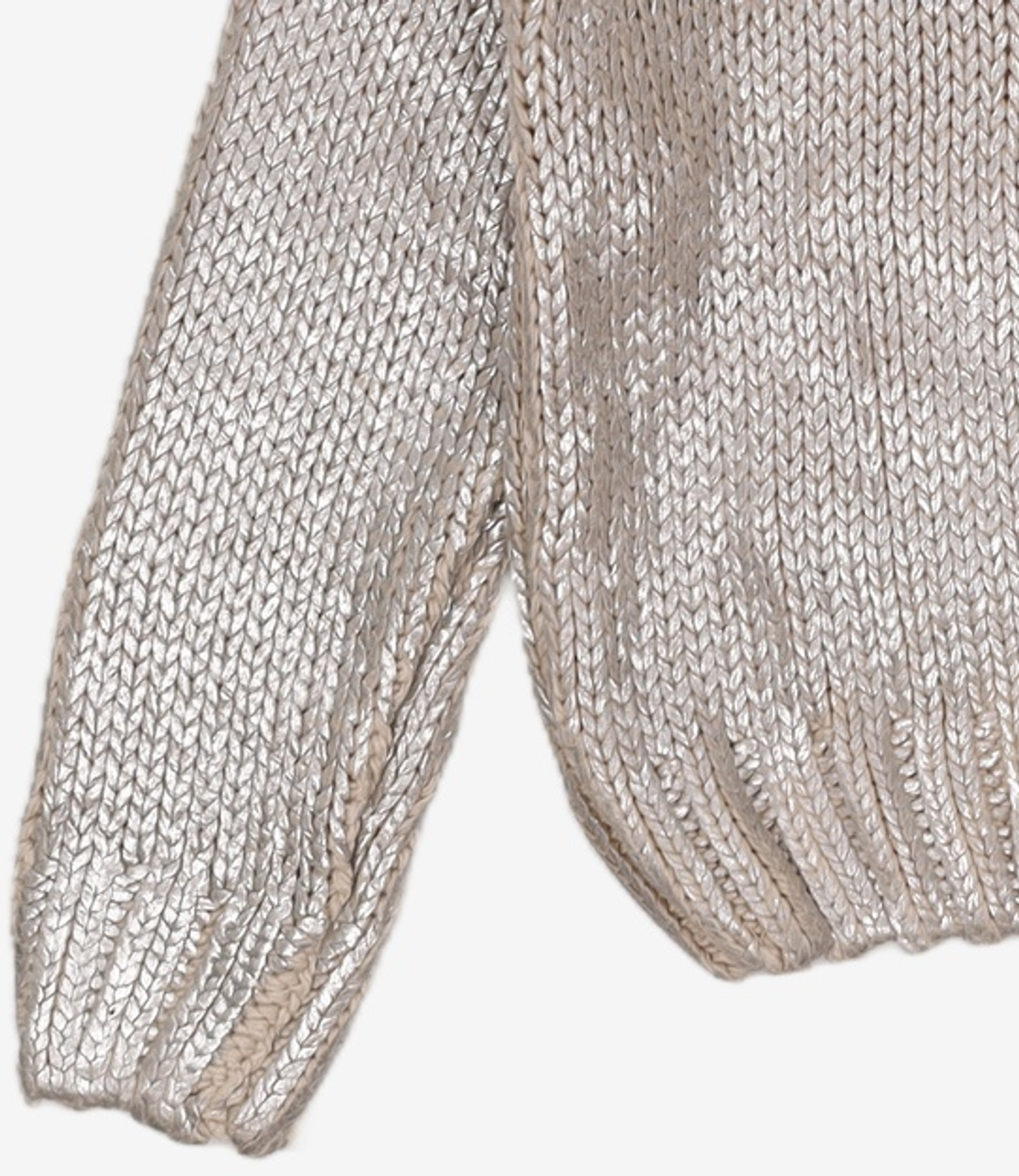 자라(ZARA) 후드 티셔츠 M