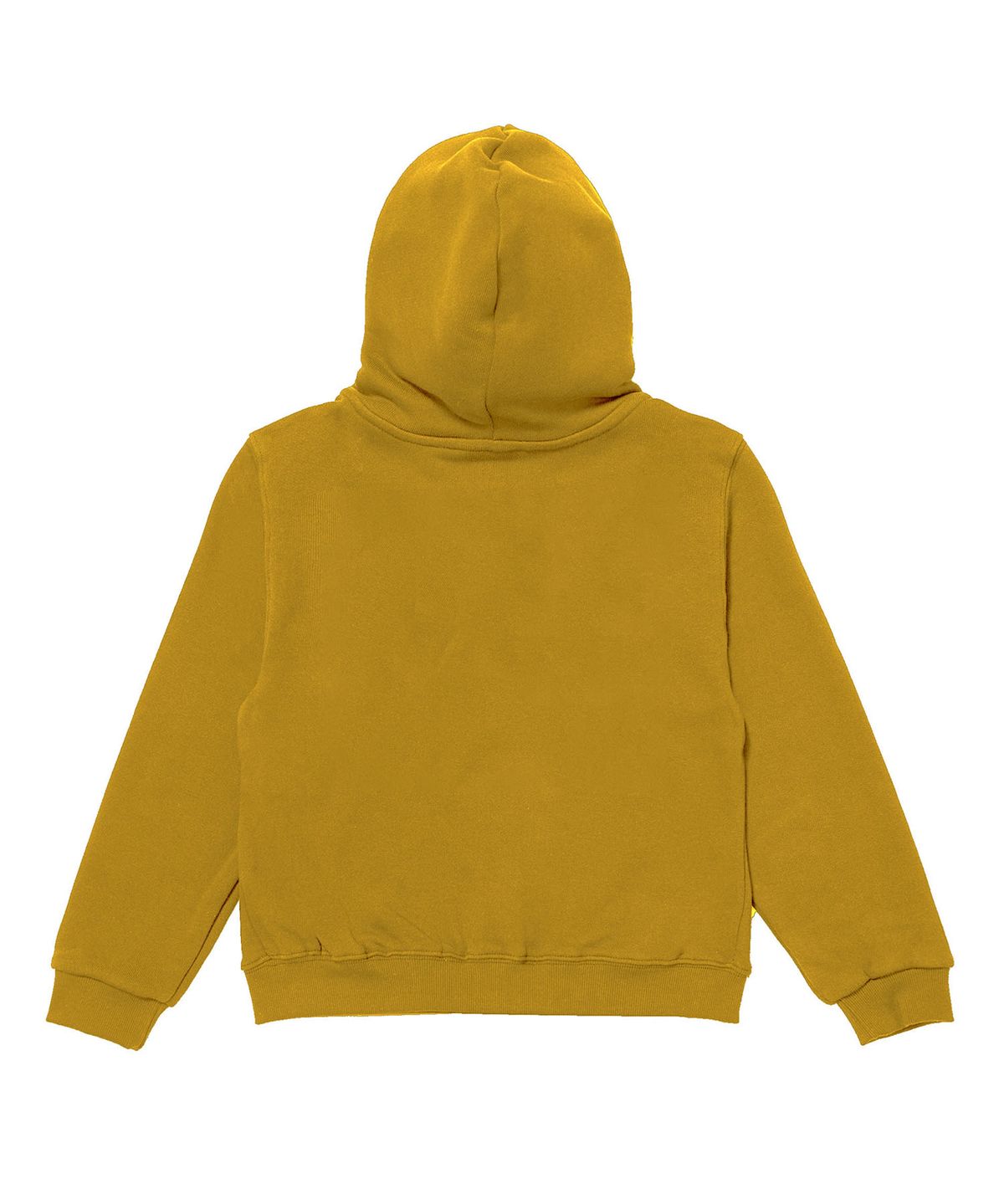 골든조(GOLDENJOE) Sports Club Hoodie Full-Zip