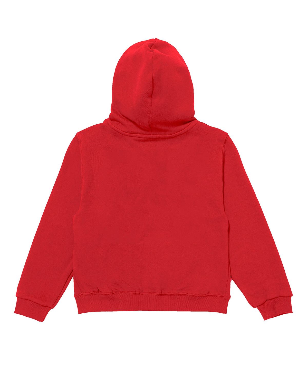 골든조(GOLDENJOE) International Champions Hoodie Full-Zip