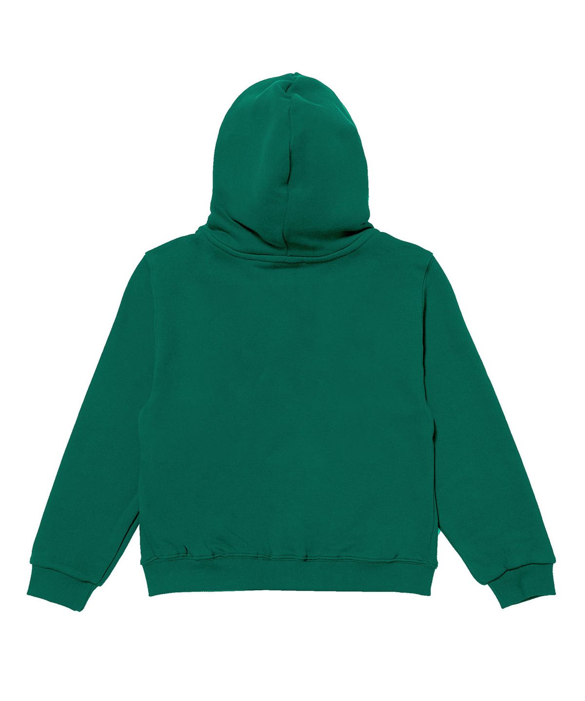 골든조(GOLDENJOE) Jangkki Hoodie Full-Zip