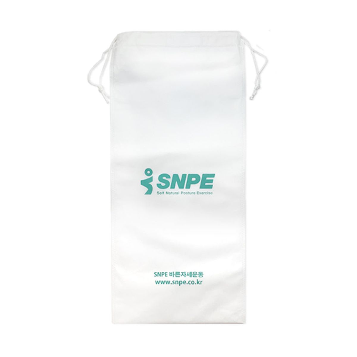 에스앤피이(SNPE) 웨이브 베개 10구