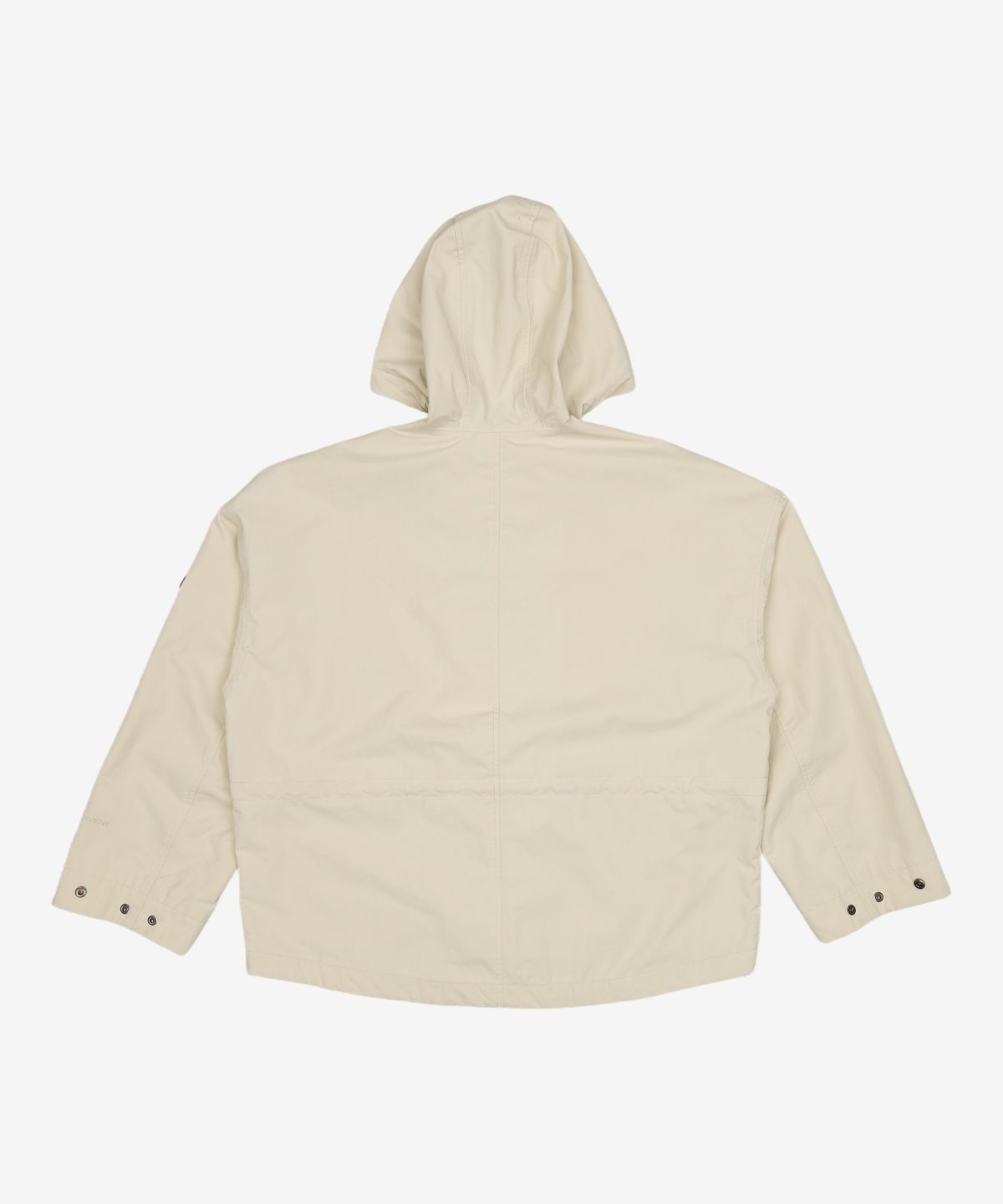 노스페이스(THE NORTH FACE) NJ2HP33A 여성 트레블러 자켓 85