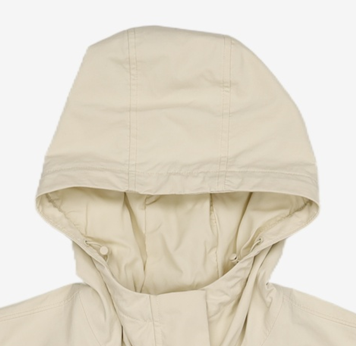 노스페이스(THE NORTH FACE) NJ2HP33A 여성 트레블러 자켓 85