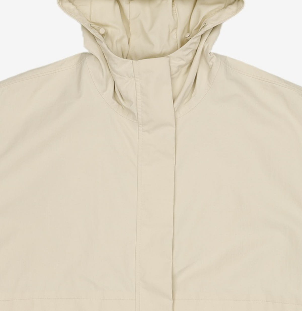 노스페이스(THE NORTH FACE) NJ2HP33A 여성 트레블러 자켓 85