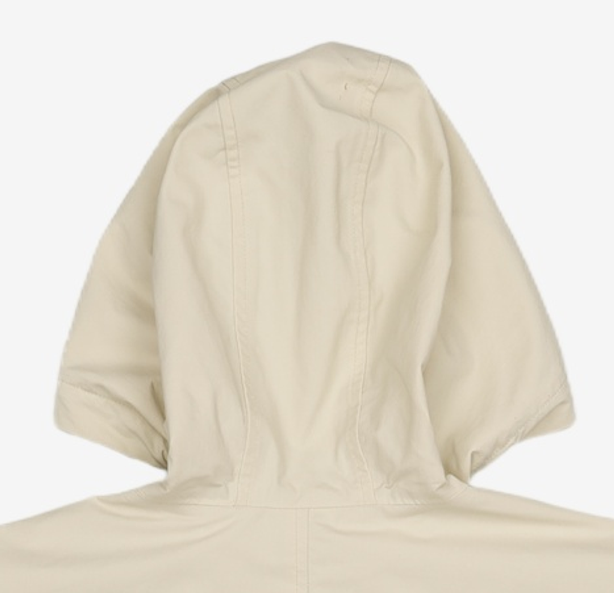 노스페이스(THE NORTH FACE) NJ2HP33A 여성 트레블러 자켓 85