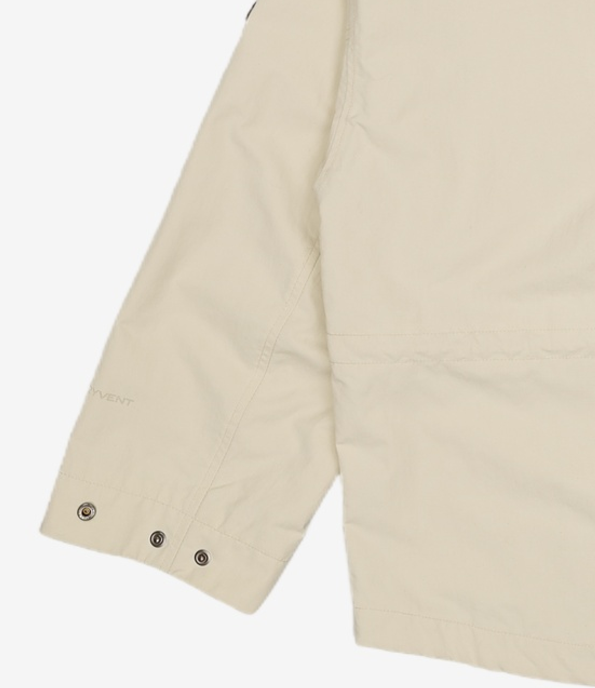 노스페이스(THE NORTH FACE) NJ2HP33A 여성 트레블러 자켓 85