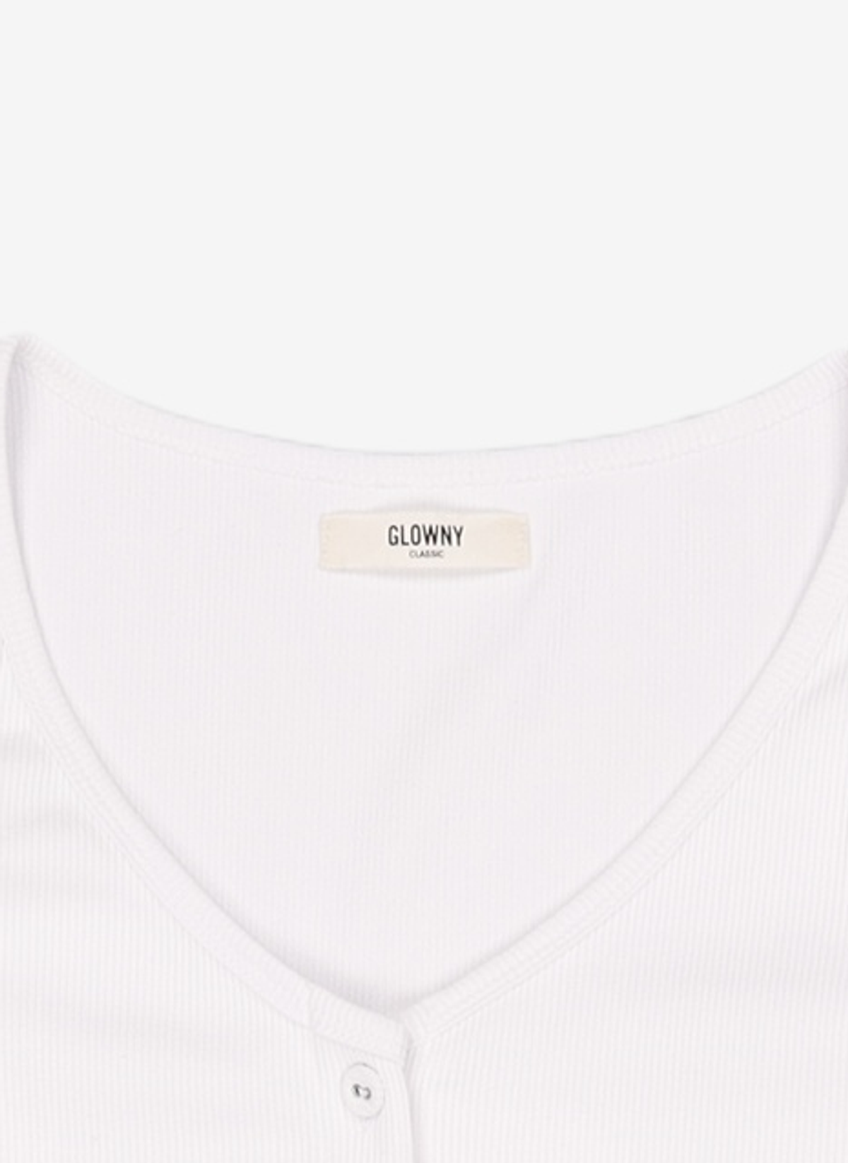 글로니(GLOWNY) 카디건 FREE