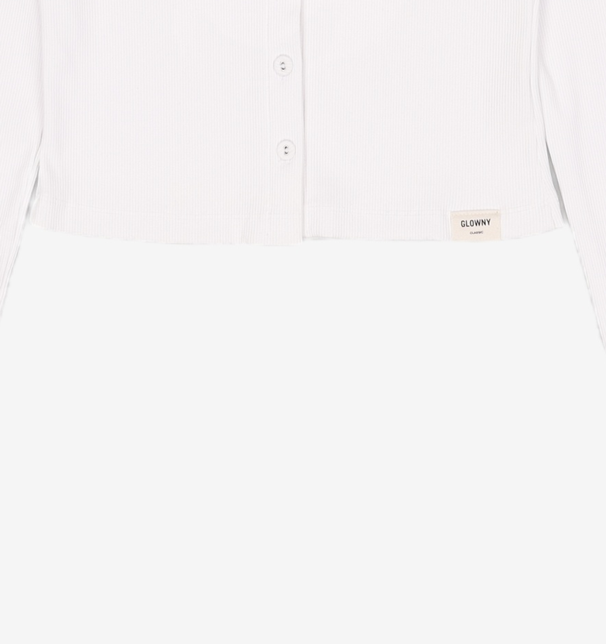 글로니(GLOWNY) 카디건 FREE