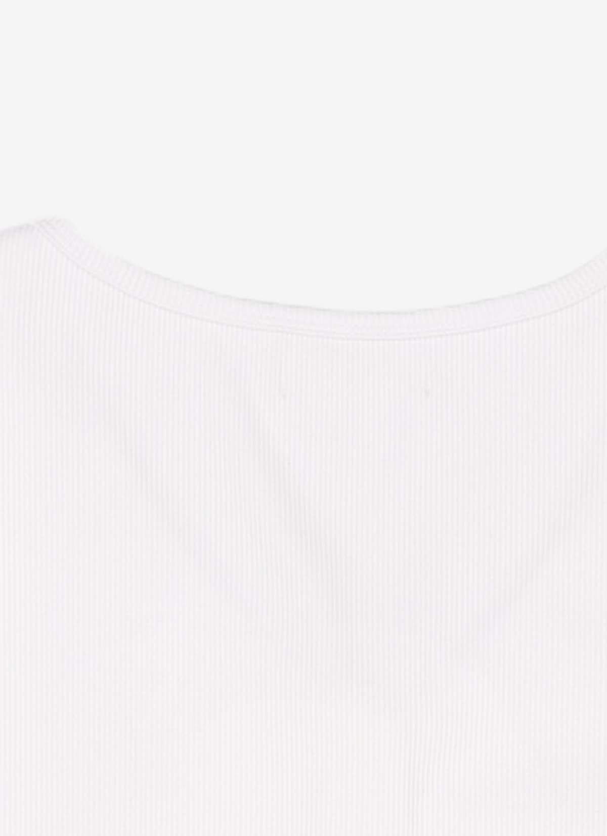 글로니(GLOWNY) 카디건 FREE