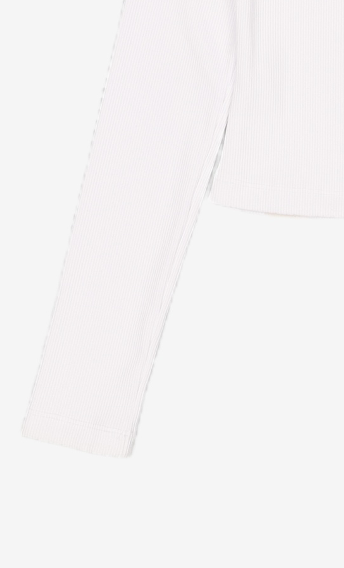 글로니(GLOWNY) 카디건 FREE