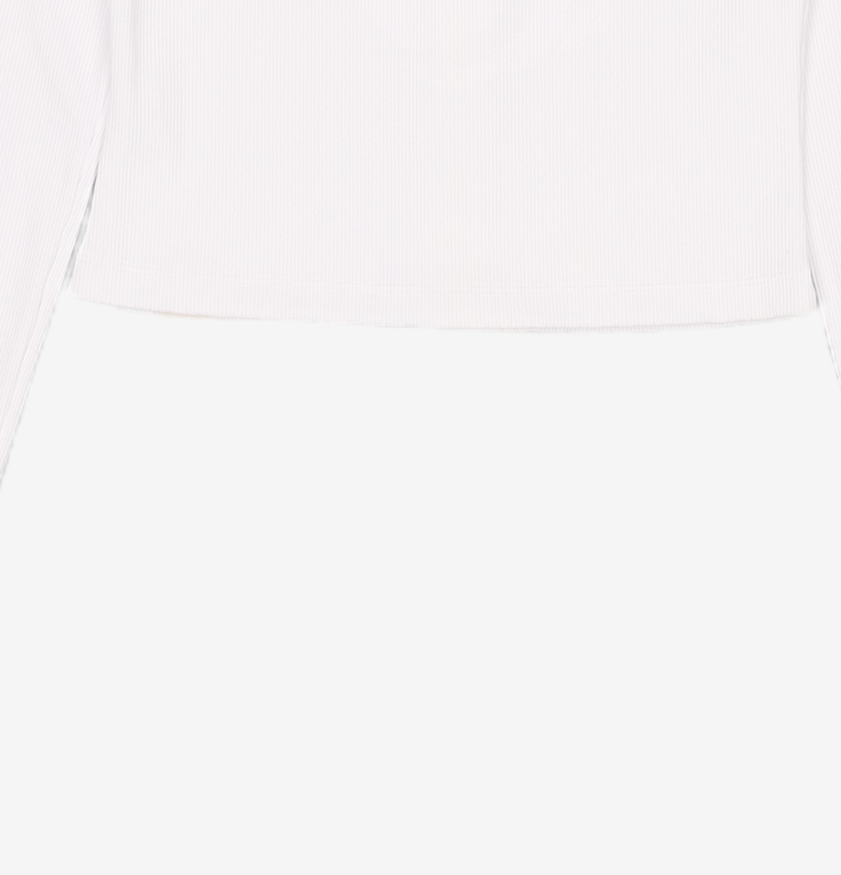 글로니(GLOWNY) 카디건 FREE
