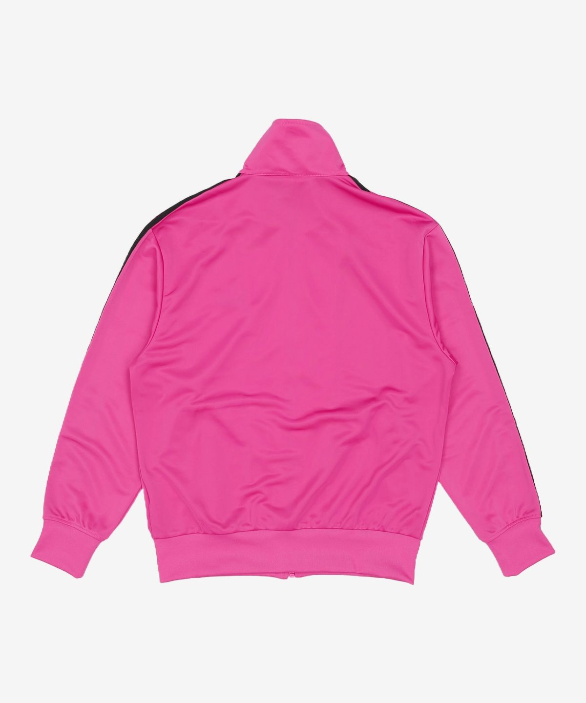 아디다스(ADIDAS) 아디컬러 클래식 파이어버드 루즈 트랙탑 JX7866 S