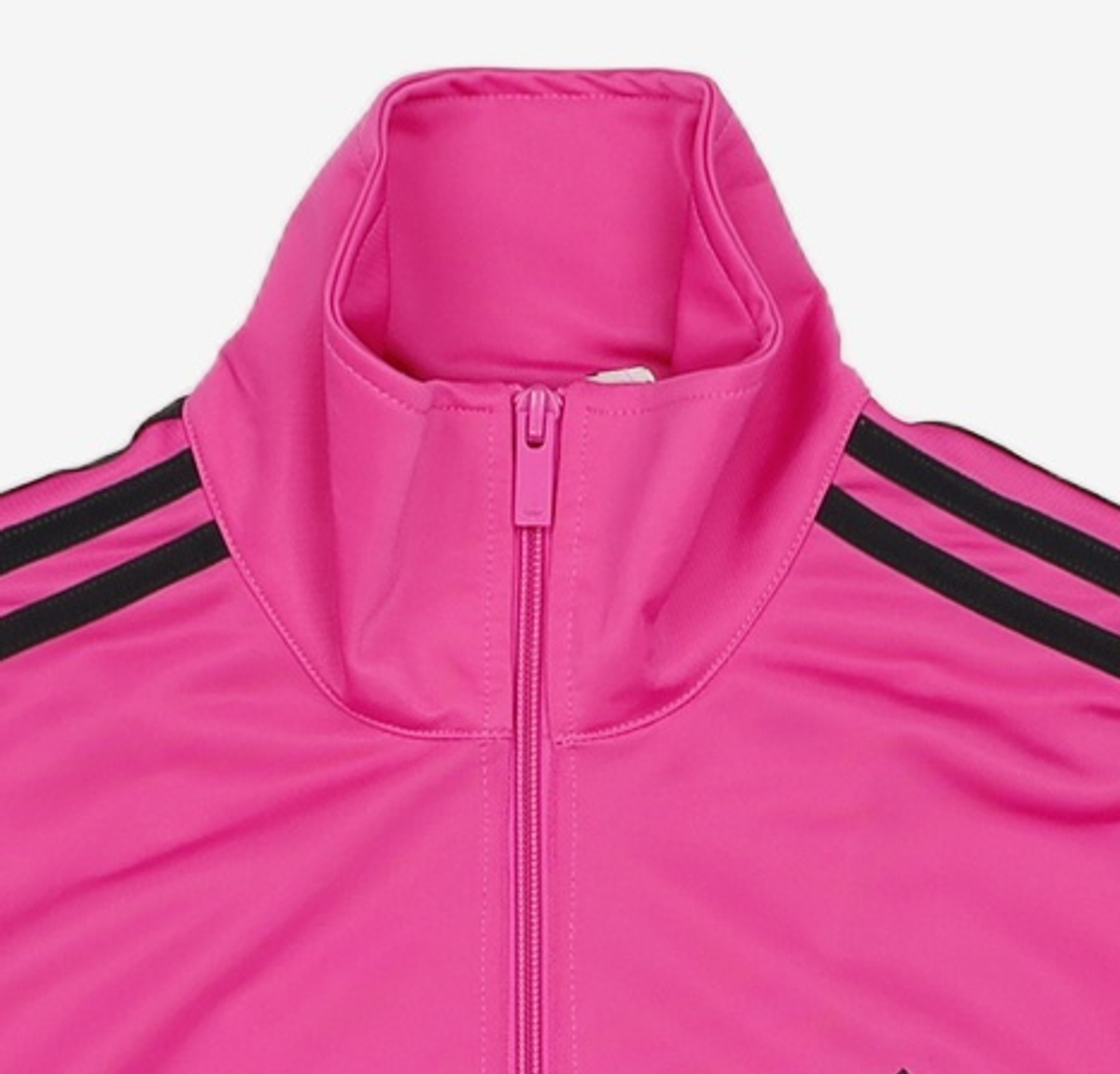 아디다스(ADIDAS) 아디컬러 클래식 파이어버드 루즈 트랙탑 JX7866 S