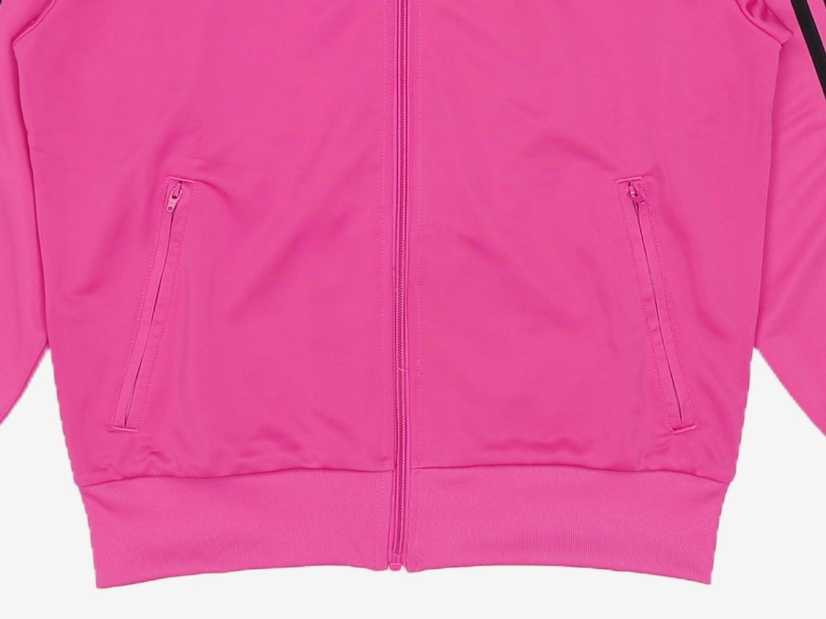 아디다스(ADIDAS) 아디컬러 클래식 파이어버드 루즈 트랙탑 JX7866 S