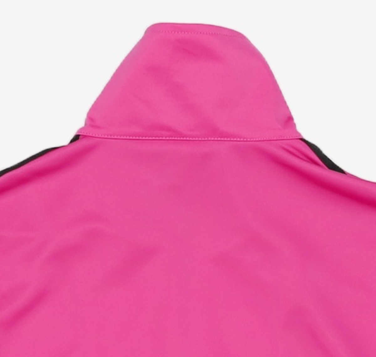 아디다스(ADIDAS) 아디컬러 클래식 파이어버드 루즈 트랙탑 JX7866 S