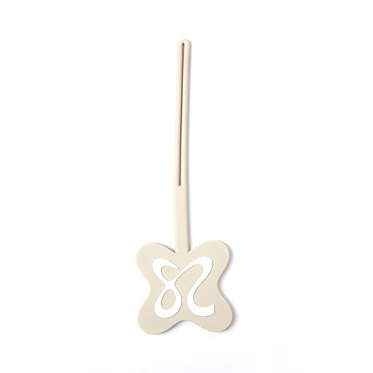 쌤소나이트 레드(SAMSONITE RED) 베이직 로고 ID 태그 OAT UU9A0009