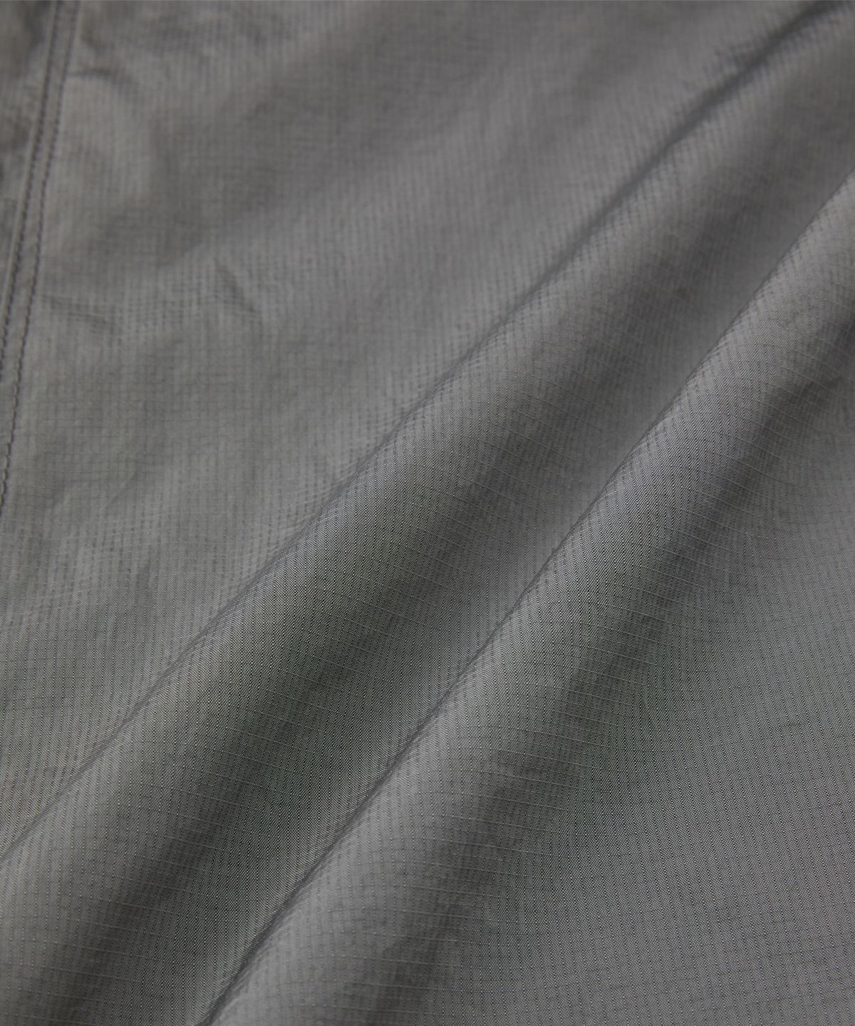 헬리녹스 웨어(HELINOX WEAR) 립스탑 투톤 팬츠_Light Gray