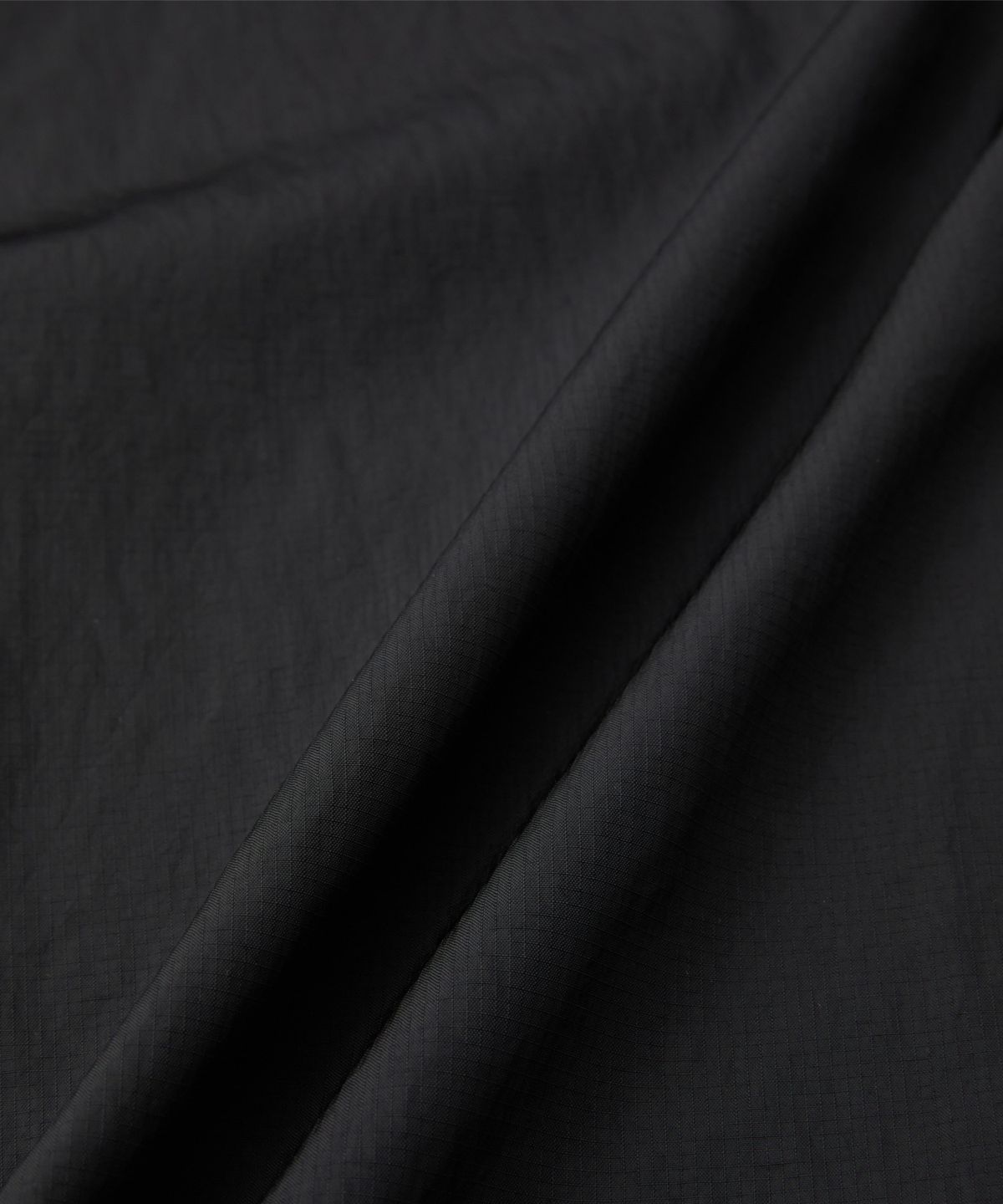헬리녹스 웨어(HELINOX WEAR) 립스탑 투톤 팬츠_Black