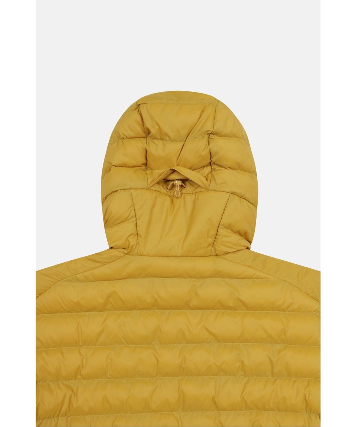 코오롱스포츠(KOLON SPORT) 남성 나노퀼팅 후드 인슐레이션 재킷 JWJJW26331MUS