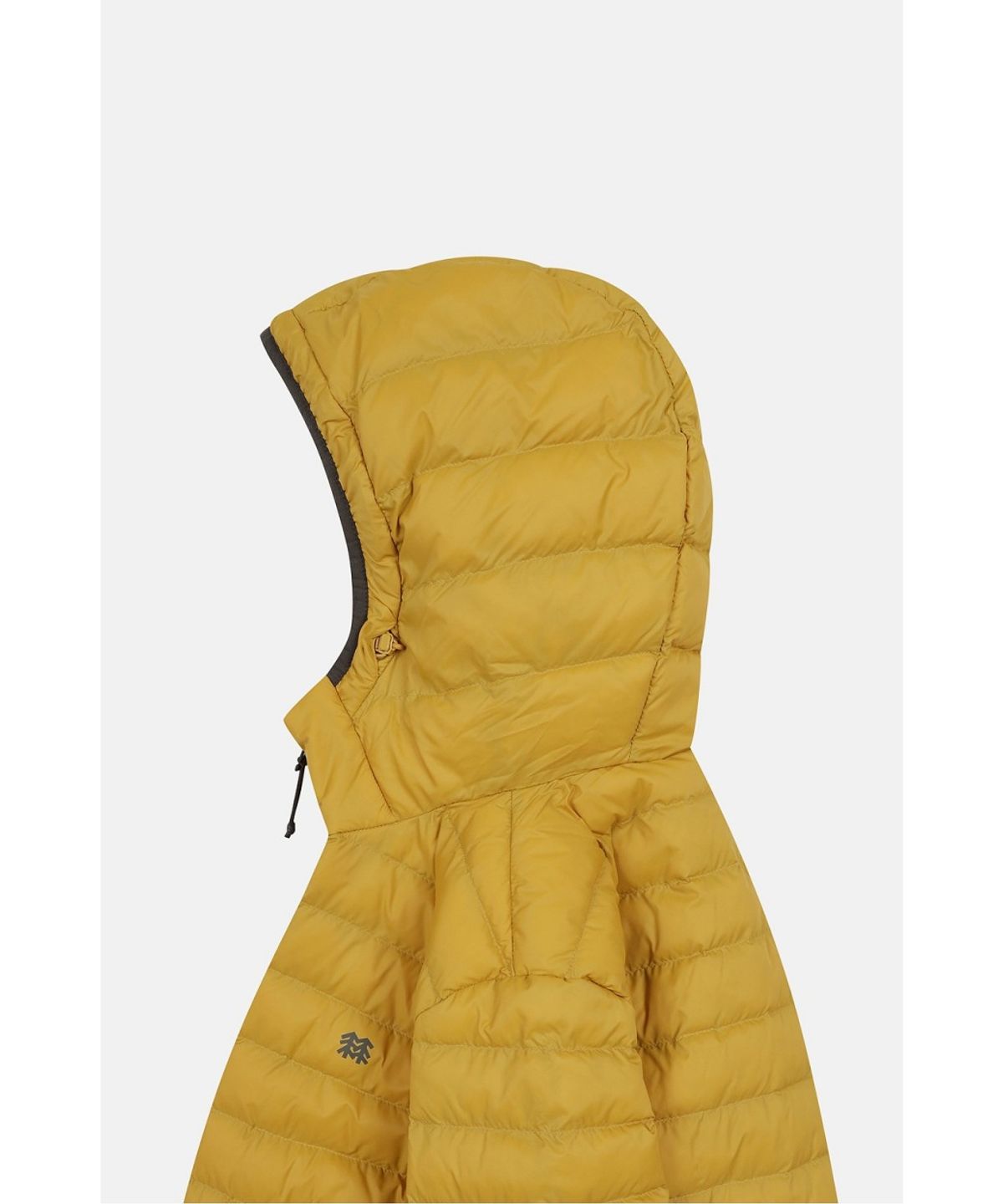 코오롱스포츠(KOLON SPORT) 여성 나노퀼팅 후드 인슐레이션 재킷 JKJJW26332MUS