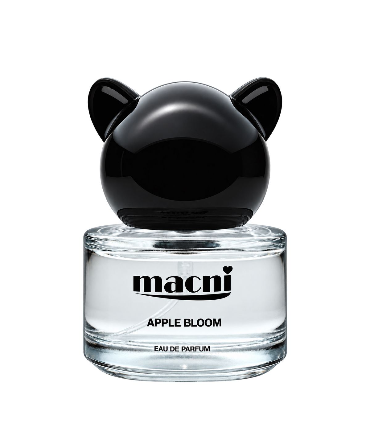 마크니 센트(MACNI SCENT) 오 드 퍼퓸 애플 블룸 30ml