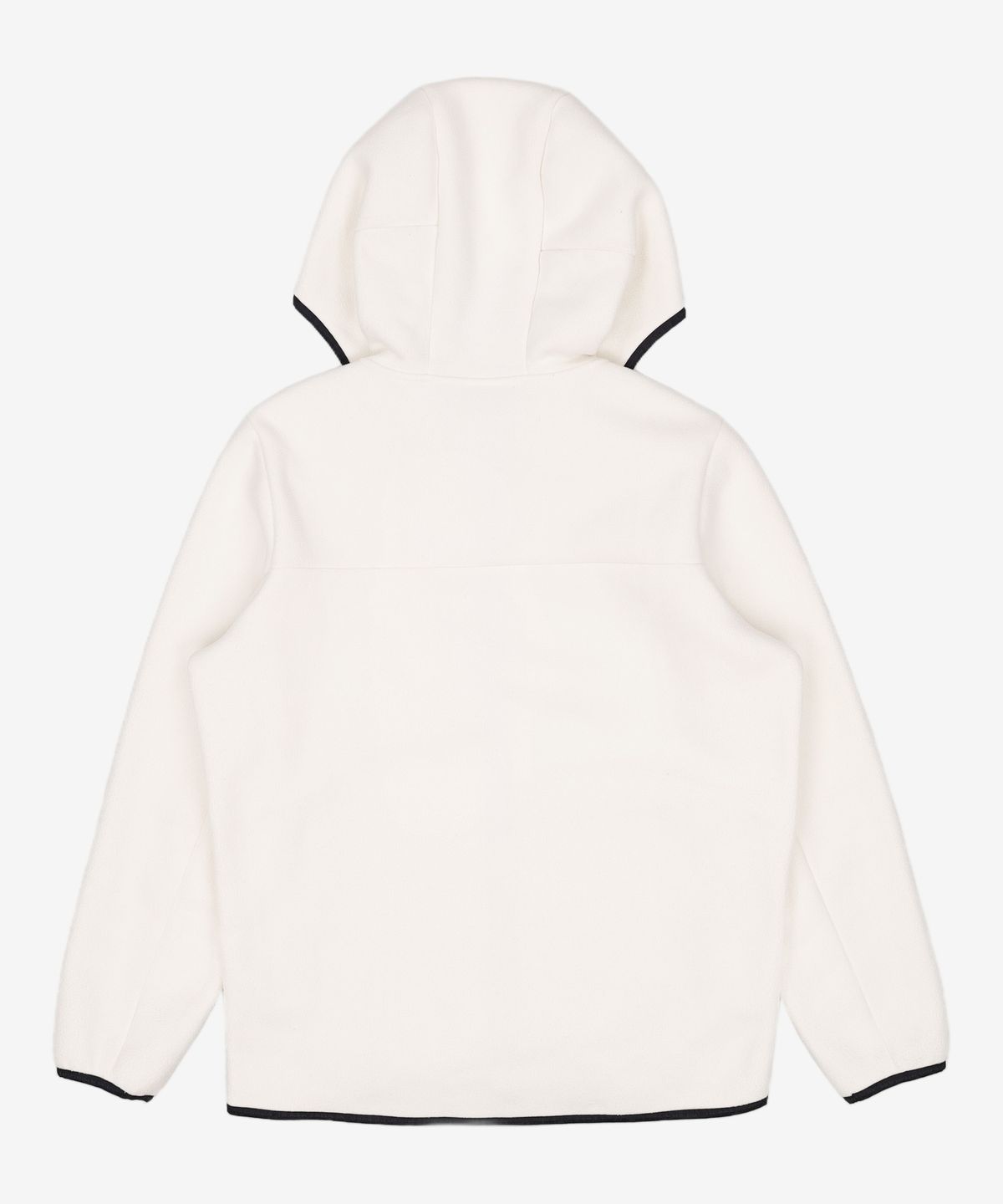 언더아머(UNDERARMOUR) 플리스 후드 자켓 2.0 L
