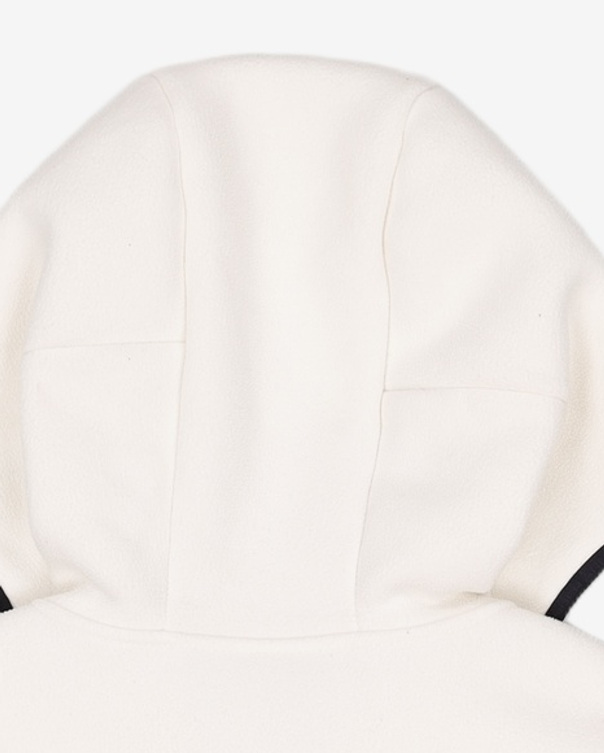 언더아머(UNDERARMOUR) 플리스 후드 자켓 2.0 L