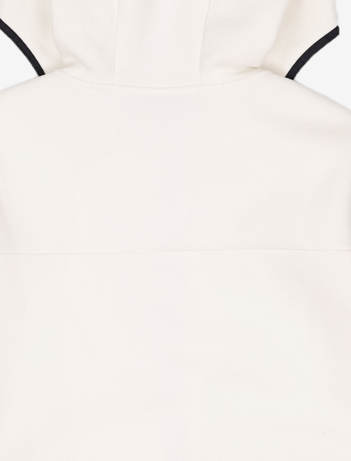언더아머(UNDERARMOUR) 플리스 후드 자켓 2.0 L