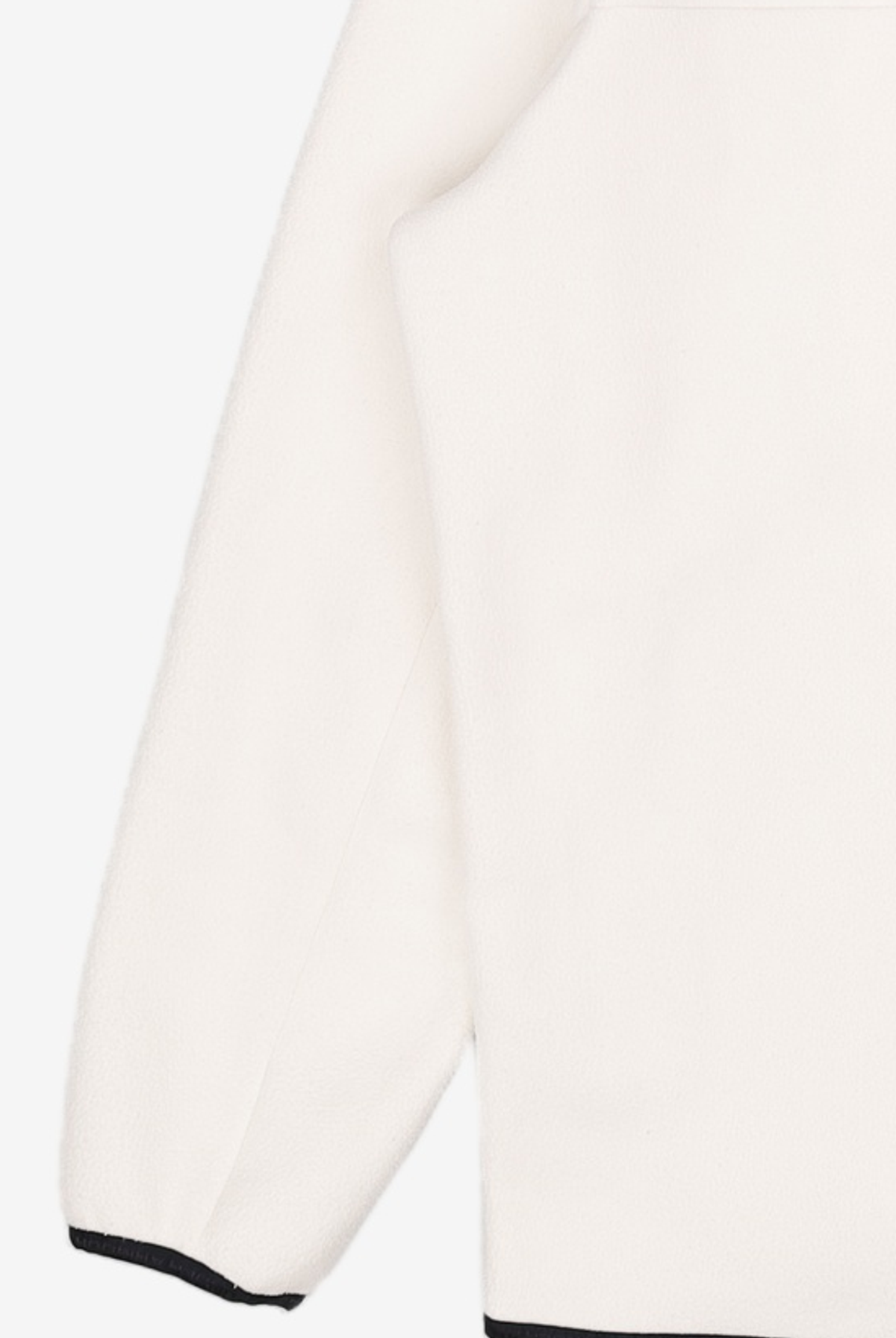 언더아머(UNDERARMOUR) 플리스 후드 자켓 2.0 L
