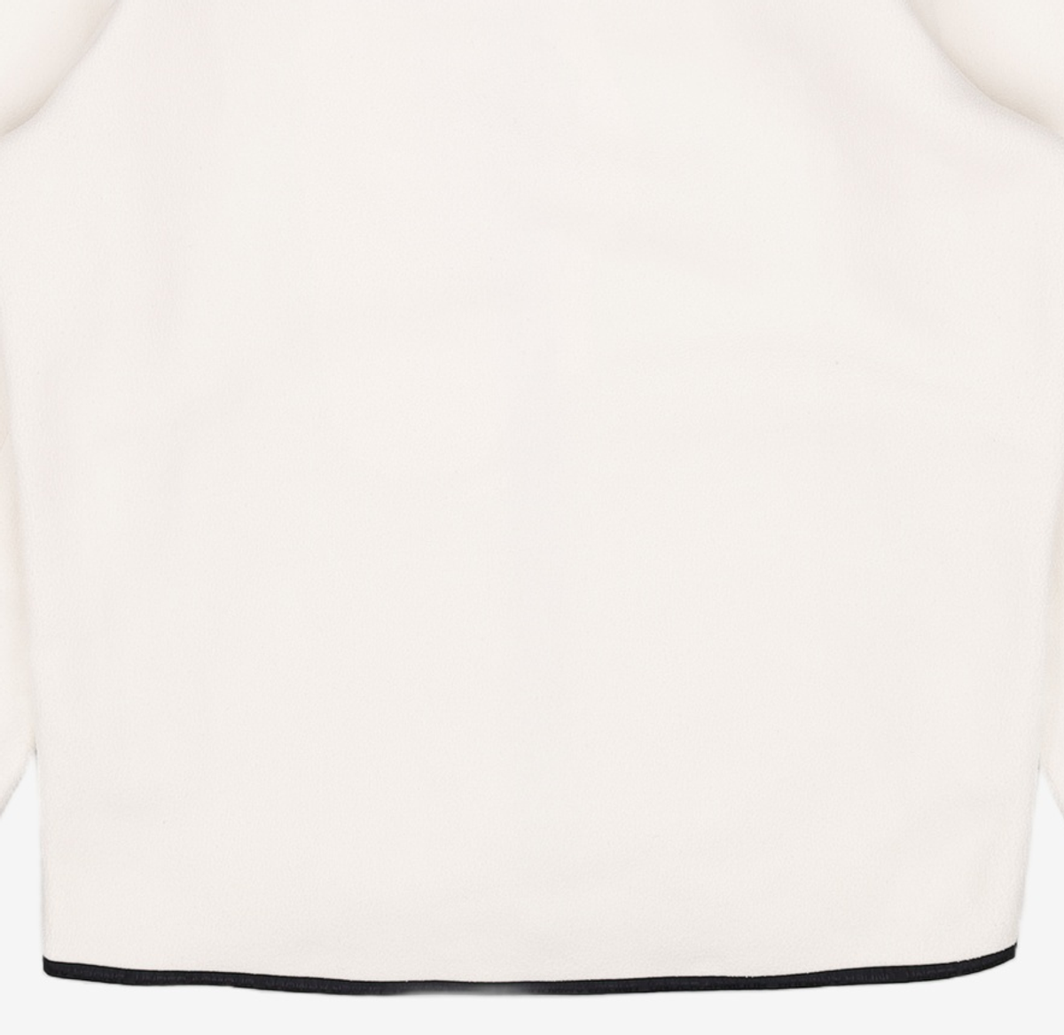 언더아머(UNDERARMOUR) 플리스 후드 자켓 2.0 L