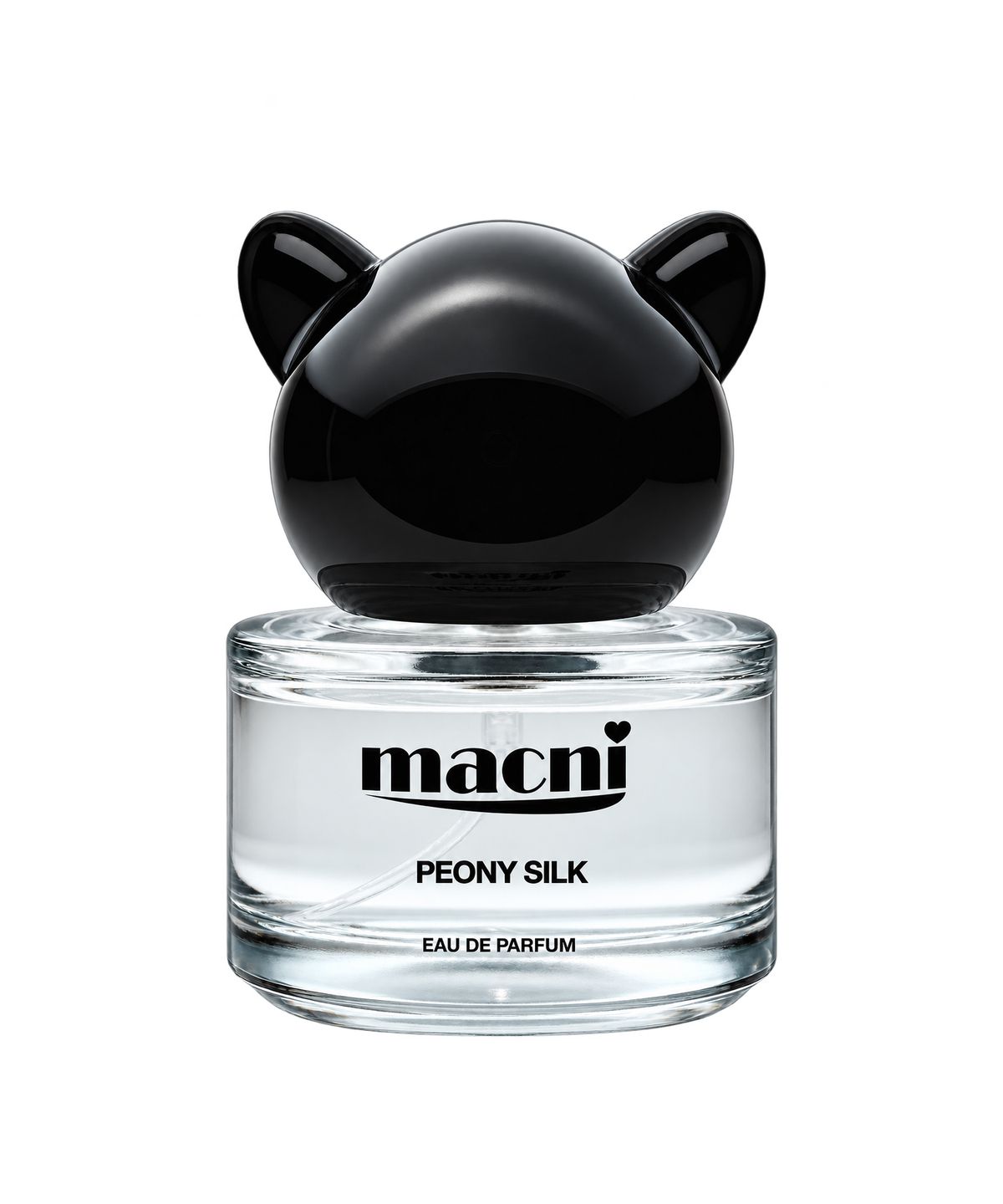 마크니 센트(MACNI SCENT) 오 드 퍼퓸 피오니 실크 30ml