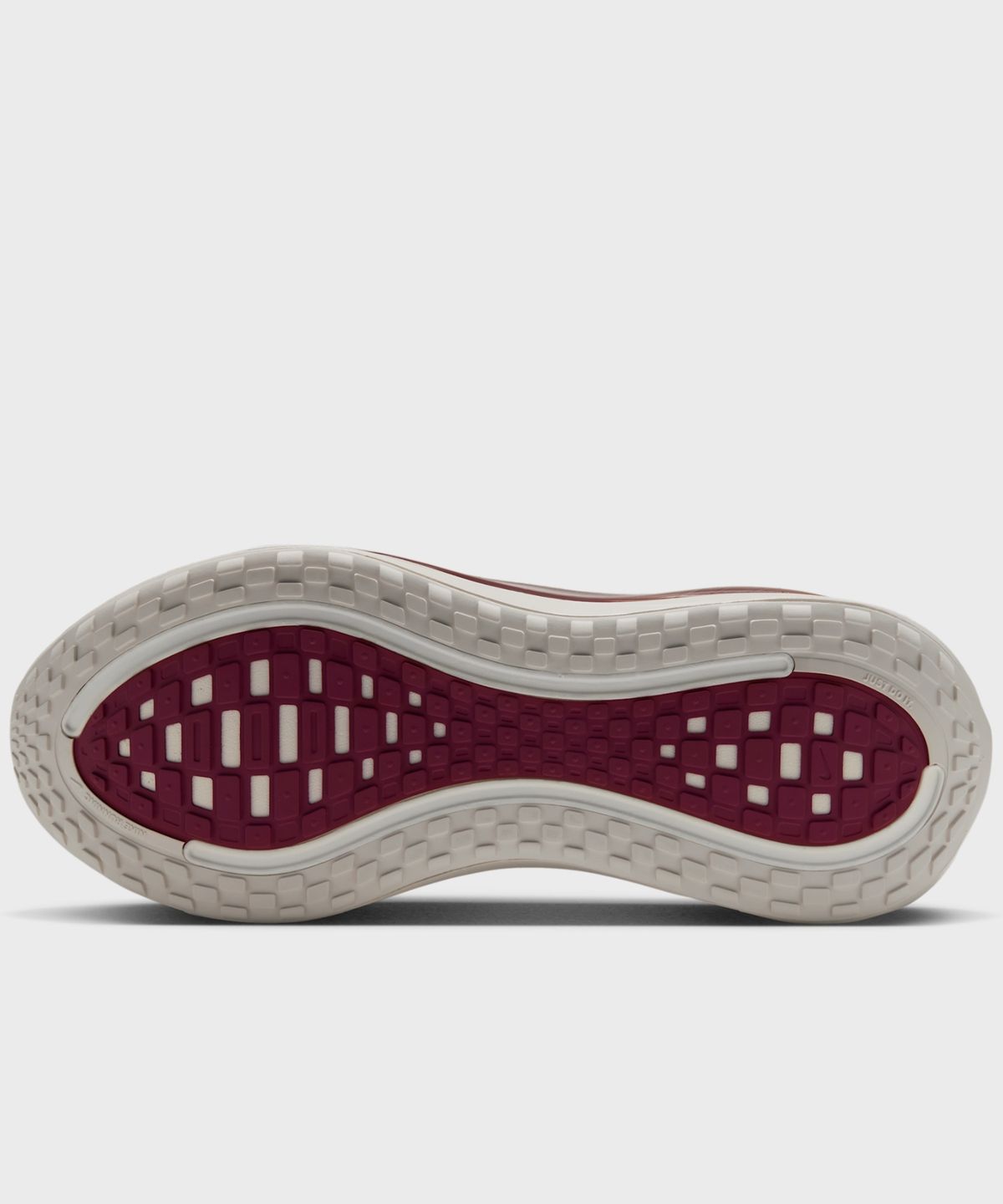 나이키(NIKE) 보메로 플러스 M - 바로크 브라운:팬텀:라이트 볼더:블랙 / HV8150-200
