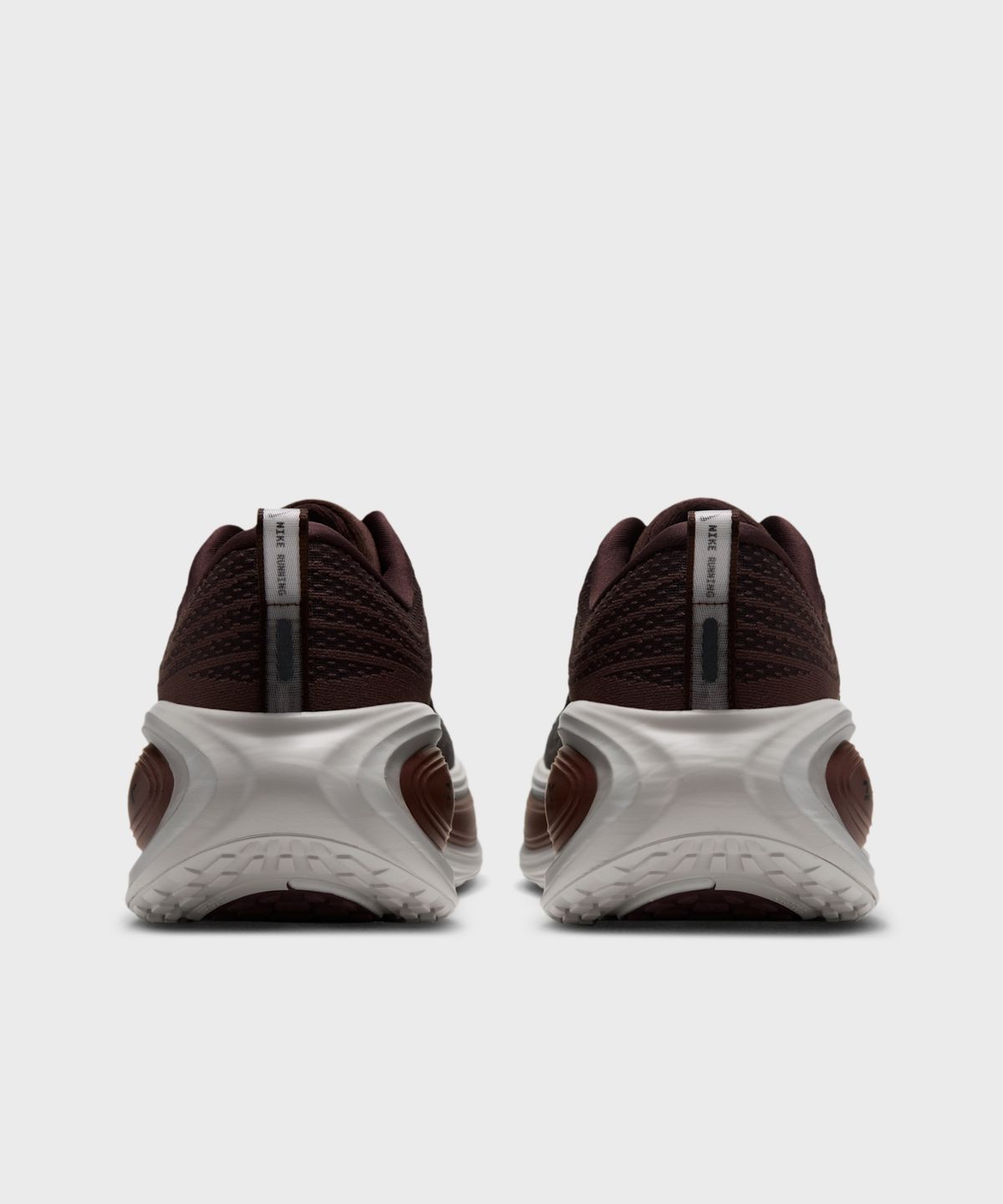 나이키(NIKE) 보메로 플러스 M - 바로크 브라운:팬텀:라이트 볼더:블랙 / HV8150-200