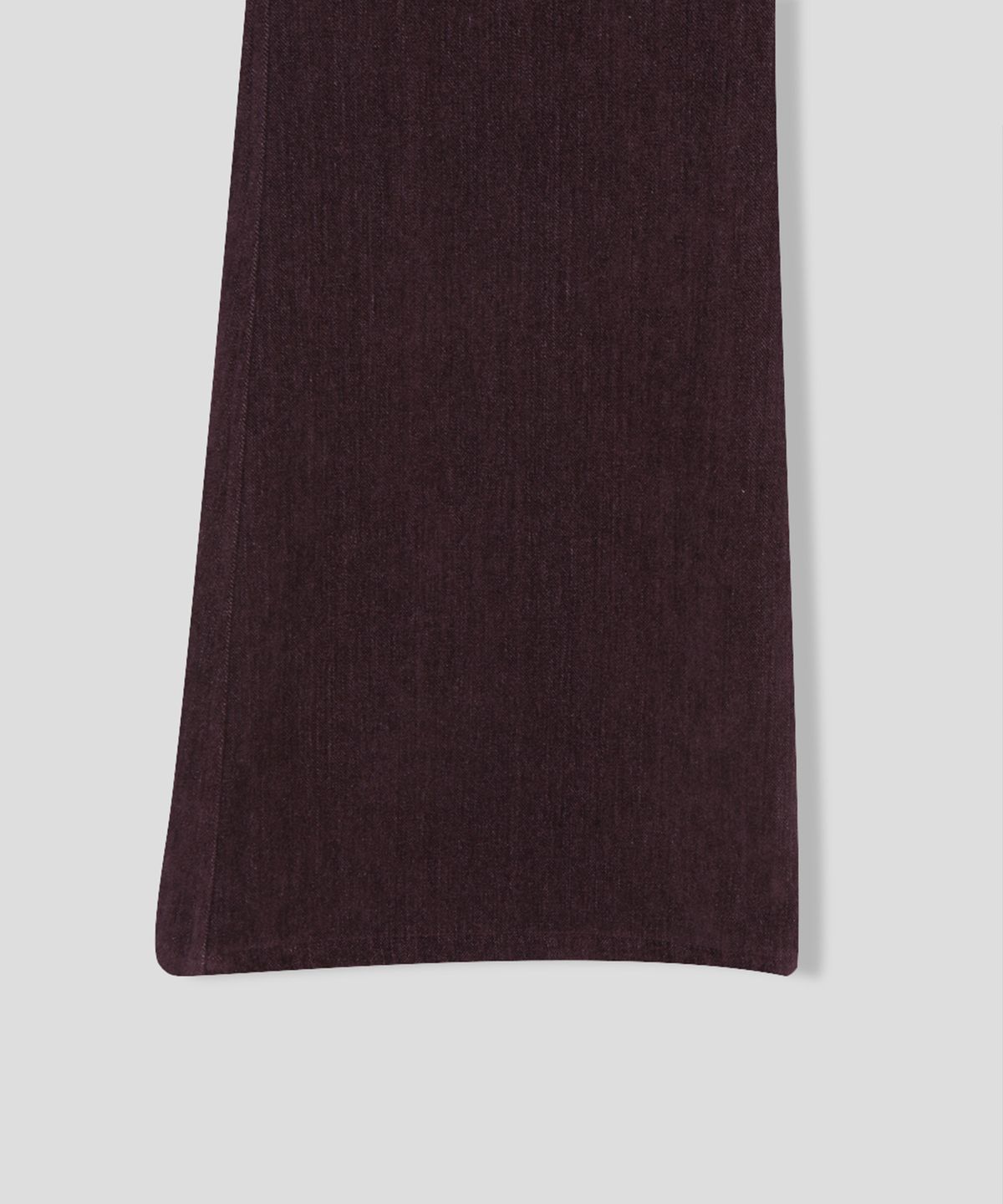 스르비(SELEVER) Marlow Bootcut Pants_2 Color